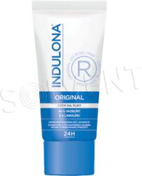 INDULONA kézkrém 30ml eredeti