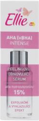  Ellie szérum 30ml AHA (+BHA) peeling