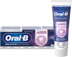 Oral-B ZP 75ml Pro-Expert FreshMint fogkrém
