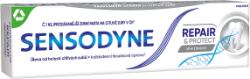 Sensodyne ZP 75ml Repair+Protect fehér fogkrém