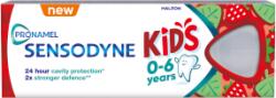 Sensodyne ZP 50ml Pronamel Kids 0-6