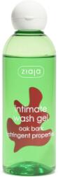  Ziaja intim mosakodó gél tölgyfakéreg 200ml