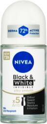Nivea anti-pigment roll-on 50ml B&W SilkySmooth