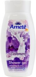  Ameté SG 250ml Krém Kasmír