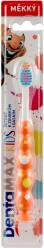  Dentamax ZK gyerek buborékfólia puha