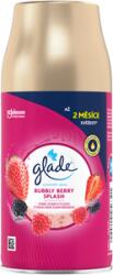 Glade Automatic NN 269ml Bubbly Berry