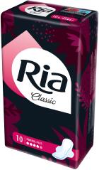  Ria classic (10 db/fólia) normál plusz