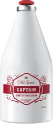 Old Spice aftershave 100ml kapitány