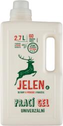 Jelen mosógél 60PD univerzális