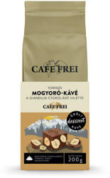 Cafe Frei Frei Café torinói csoko-nut őrölt kávé