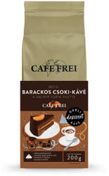Cafe Frei Frei Café bécsi barackos-sacher őrölt kávé