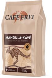 L'OR Frei Café szemes mandula-kávé 1000g