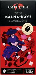 Cafe Frei Frei Café Tokiói Csokoládés Málnakávé 125g