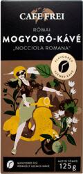 Cafe Frei Frei Café Római Mogyorókávé Nocciola Romana 125g (KHK488)