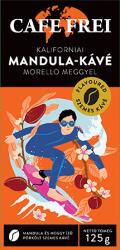 Cafe Frei Frei Café Kaliforniai Mandula-kávé 125g