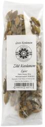 Lakshmi Zöld kardamom, egész 20 g