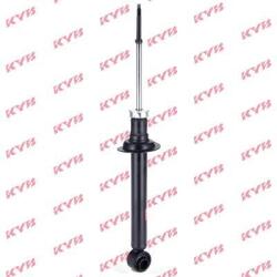 KYB Amortizor KYB 341099 (341099)