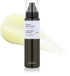Meditherapy Retinal Skin Booster Serum bőrjavító szérum retinallal (MDT1235150JA)