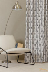  Sankalan tradicional dekor 160cm