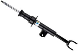 BILSTEIN Amortizor BILSTEIN 19-274355 (19-274355)