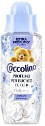 Coccolino Elixir Delicato парфюм за пране 342 мл