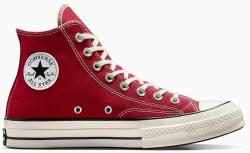 Converse sportcipő Chuck 70 piros, A10523C - piros Férfi 42