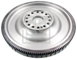 Febi Bilstein Volanta FEBI BILSTEIN 175809 (175809) - automobilus