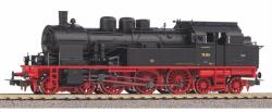 Piko Br 78 парен локомотив drg Епоха ii със звук (50615)