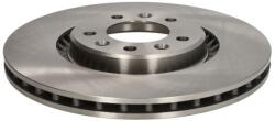 ABE Disc frana ABE C4C021ABE (C4C021ABE) - fixbox