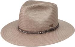 Bailey of Hollywood Bailey Western, Palarie de soare barbati ore, Maro (WR21A-Maro)