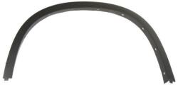 Blic Elemente decorative/protectie, aripa Blic 5703-04-0092421P (5703-04-0092421P)