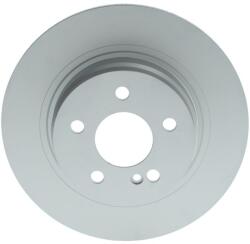 Bosch Disc frana BOSCH 0 986 479 K26 (0 986 479 K26) - automobilus
