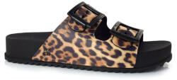 Zaxy Partner Șlapi Stil Sandale Leopard 18954-AY003 (18954-AY003)