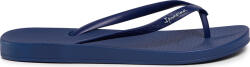Ipanema Anatomic Colours Șlapi în Culoare Albastru Marin 82591-24956 (82591-24956)