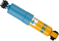 BILSTEIN Amortizor BILSTEIN gaz spate 24-012768 (24-012768)