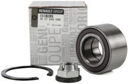 Original Renault Set rulment roata ORIGINAL RENAULT 4021 042 49R (4021 042 49R)