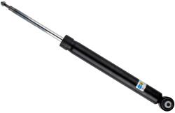 BILSTEIN Amortizor BILSTEIN 19-262369 (19-262369) - fixbox