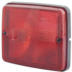 HELLA Lumini frana HELLA 2DA 005 200-321 (2DA 005 200-321) - automobilus