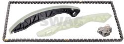 SWAG chit lant de distributie SWAG Basic Short Kit 33 10 8021 (33 10 8021)