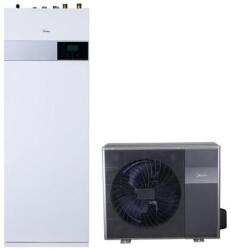 Midea MHA-V6W/D2N8-B2H2-IWT190