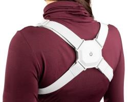 Intelligens korrekciós eszköz a helyes testtartásért (DS70371799)