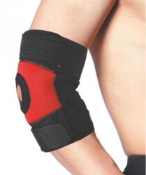  Gyógyászati könyökrögzítő Méret: SUPPORT M (DS29382823)