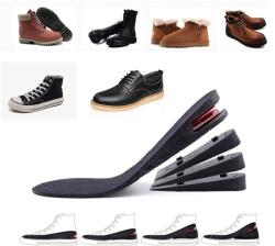  Egyedi magasságnövelő talpbetét cipőbe (DS97726158)