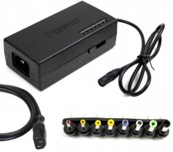 Univerzális laptoptöltő (DS56350784)