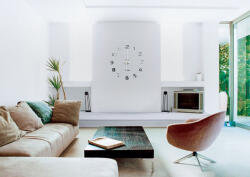  Eredeti falióra - öntapadós (DS30480829)