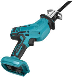  Kiváló akkus dugattyús fűrész (DS79454012)