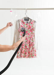  Felakasztható vákuumzsák 70x145 cm - 1 darab (DS62028097)