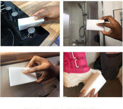  Melamin nanoszivacs - mágikus szivacs (DS25572387)