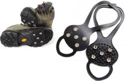  Megbízható csúszásgátló talpak Méret: 40-46 (DS87832492)