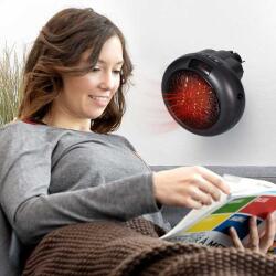  Erőteljes meleglevegős ventilátor (DS14556516)